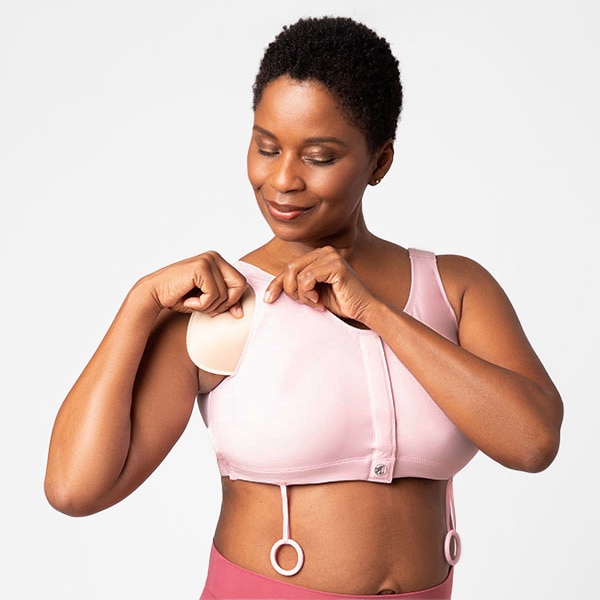 【新品未開封】piping color roomwear （ladies） ETHNC WOMEN - SUMMER COLLECTION 2025